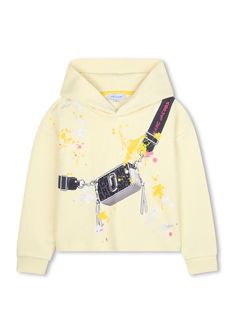  THE MARC JACOBS KIDS | W60573503
