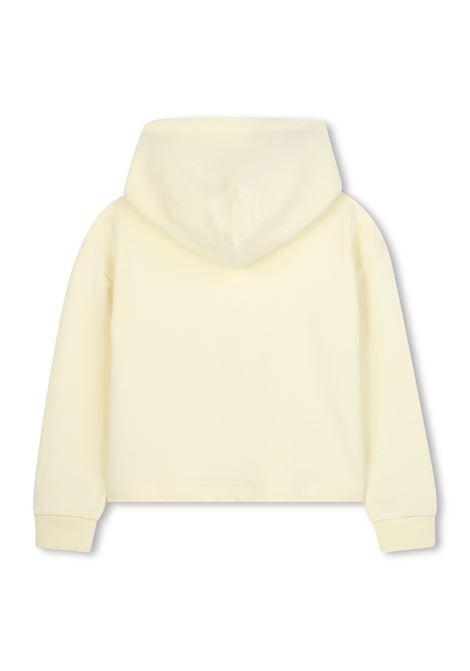 THE MARC JACOBS KIDS | W60573503