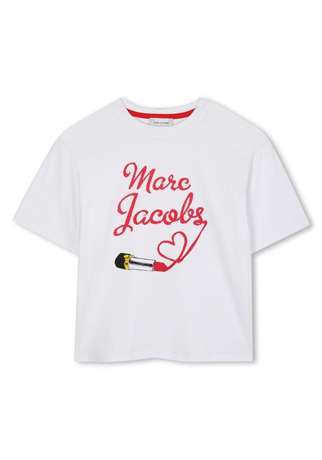  THE MARC JACOBS KIDS | W6057910P