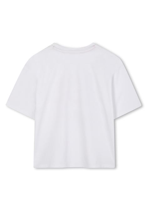  THE MARC JACOBS KIDS | W6057910P