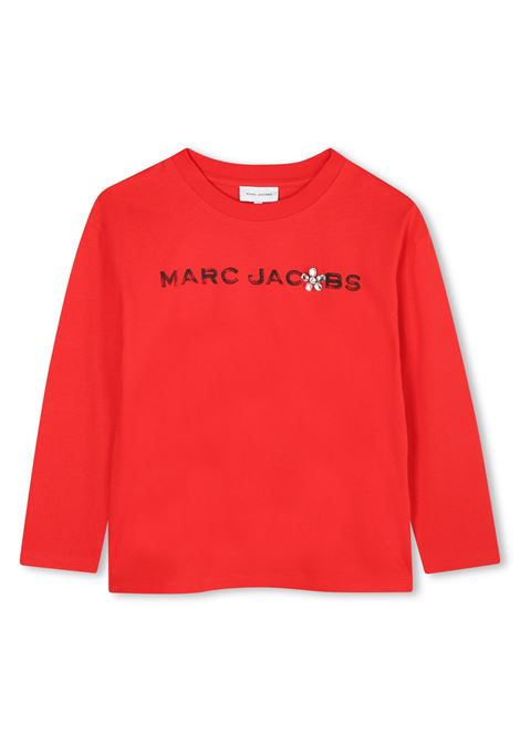  THE MARC JACOBS KIDS | W6058797E
