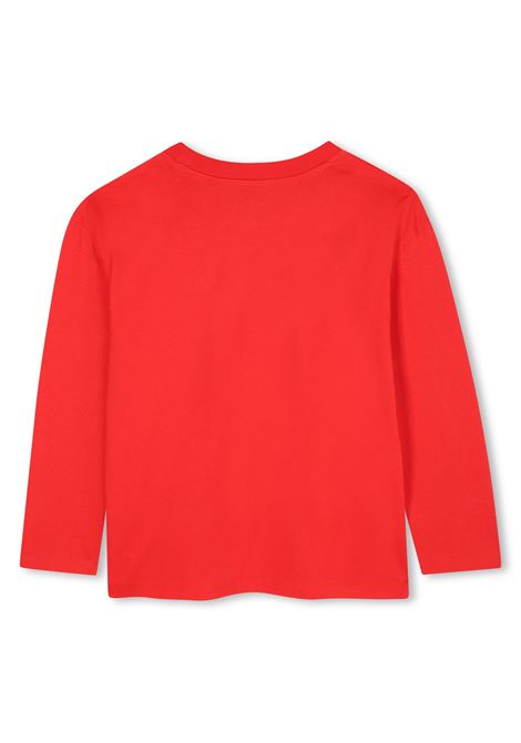  THE MARC JACOBS KIDS | W6058797E