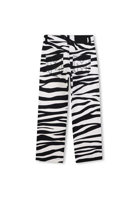  THE MARC JACOBS KIDS | W6059109B