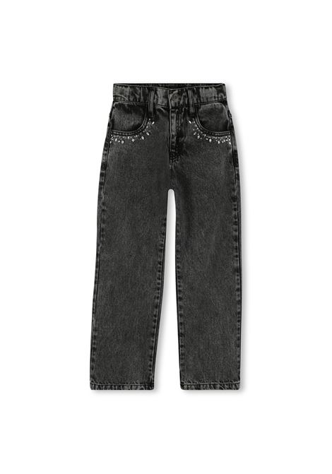  THE MARC JACOBS KIDS | W60594Z11