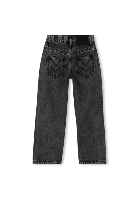  THE MARC JACOBS KIDS | W60594Z11