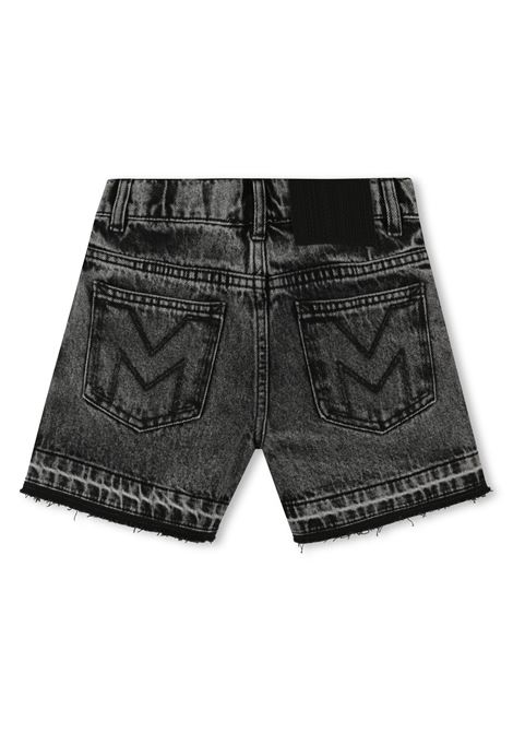  THE MARC JACOBS KIDS | W6059709B