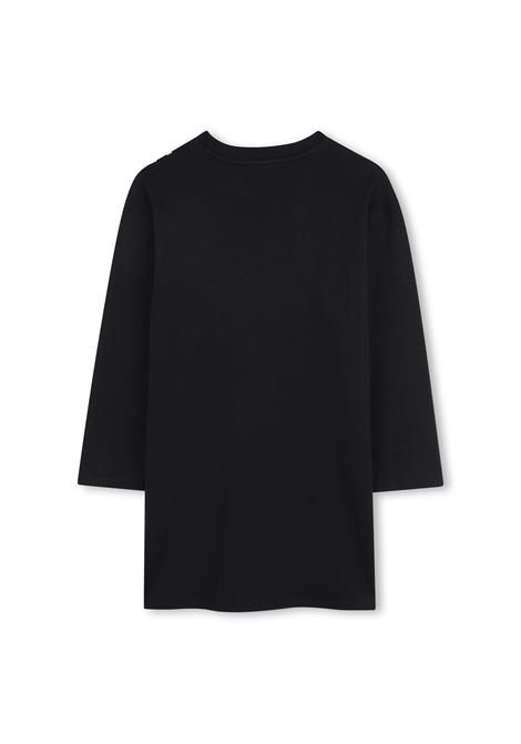  THE MARC JACOBS KIDS | W6059809B