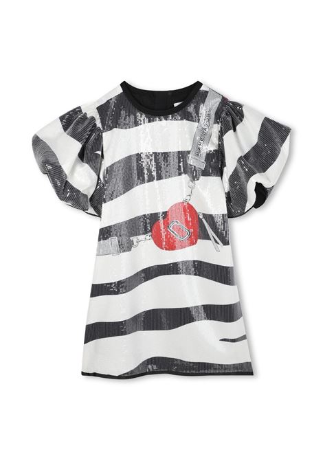  THE MARC JACOBS KIDS | W6060109B