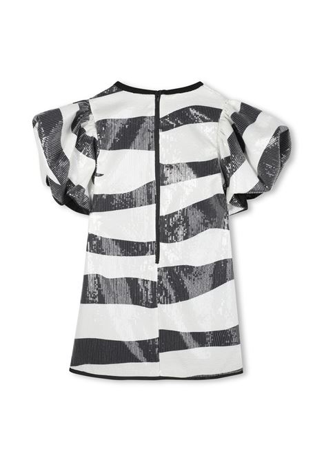  THE MARC JACOBS KIDS | W6060109B