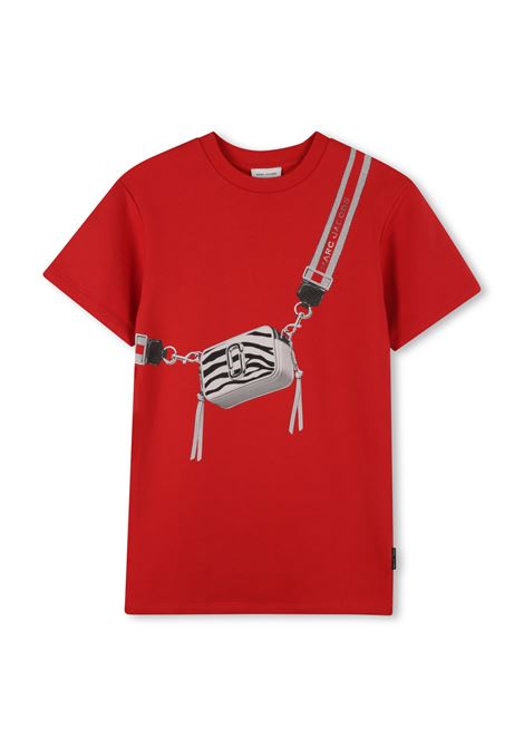  THE MARC JACOBS KIDS | W6060497E