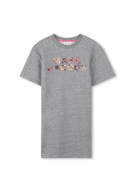  THE MARC JACOBS KIDS | W60607A35