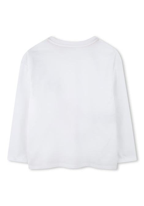  THE MARC JACOBS KIDS | W6061110P
