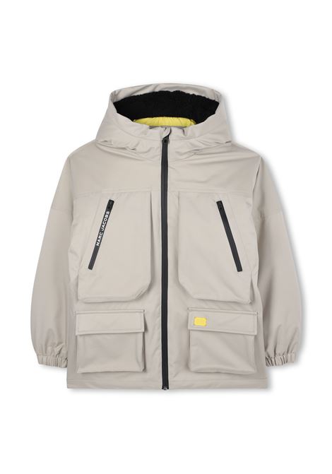  THE MARC JACOBS KIDS | W6061526C