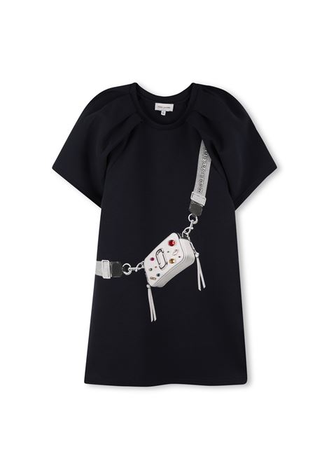 THE MARC JACOBS KIDS | W6061784E