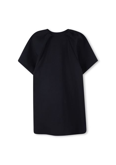  THE MARC JACOBS KIDS | W6061784E