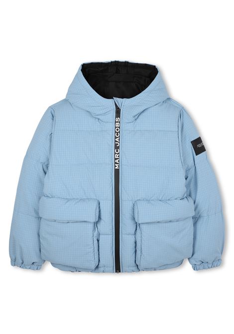  THE MARC JACOBS KIDS | W60618V70