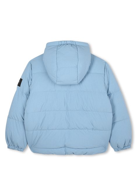  THE MARC JACOBS KIDS | W60618V70