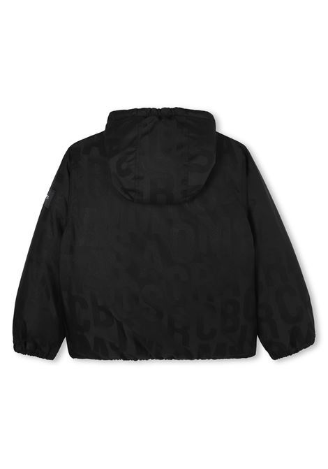  THE MARC JACOBS KIDS | W60618V70