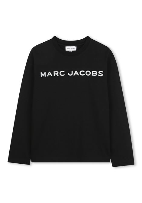  THE MARC JACOBS KIDS | W6061909B