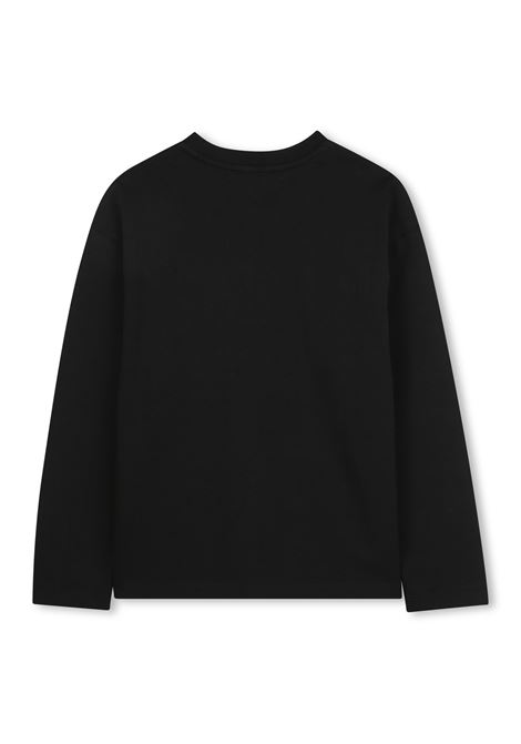  THE MARC JACOBS KIDS | W6061909B