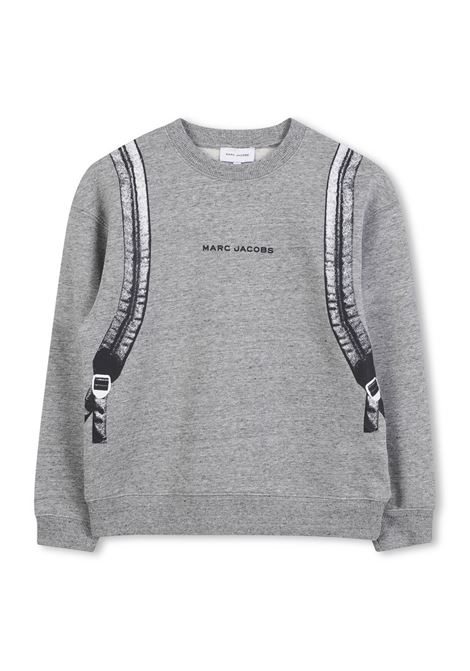  THE MARC JACOBS KIDS | W60623A35
