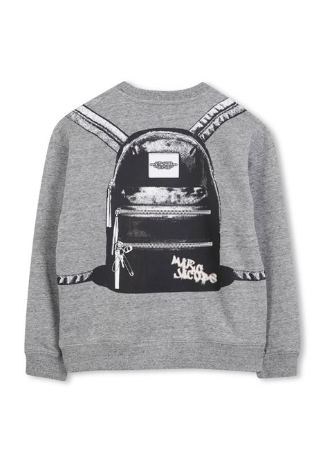  THE MARC JACOBS KIDS | W60623A35