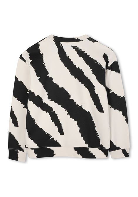  THE MARC JACOBS KIDS | W6062509B