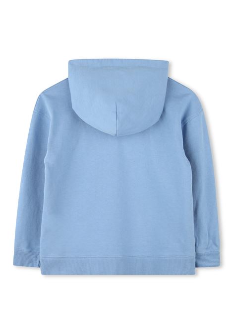  THE MARC JACOBS KIDS | W60631822