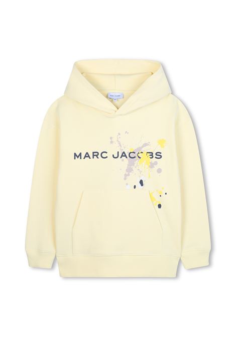  THE MARC JACOBS KIDS | W60632503