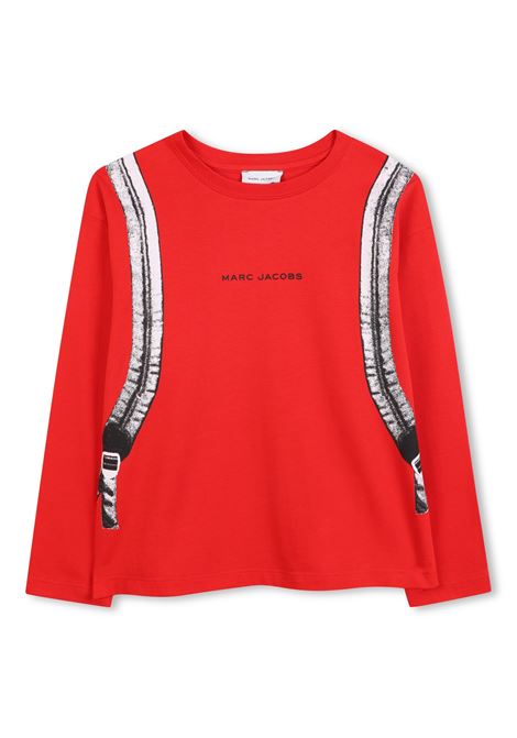  THE MARC JACOBS KIDS | W6063997E
