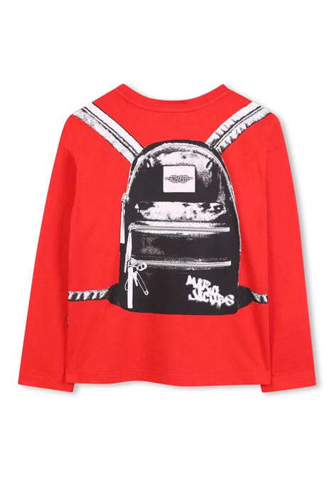  THE MARC JACOBS KIDS | W6063997E