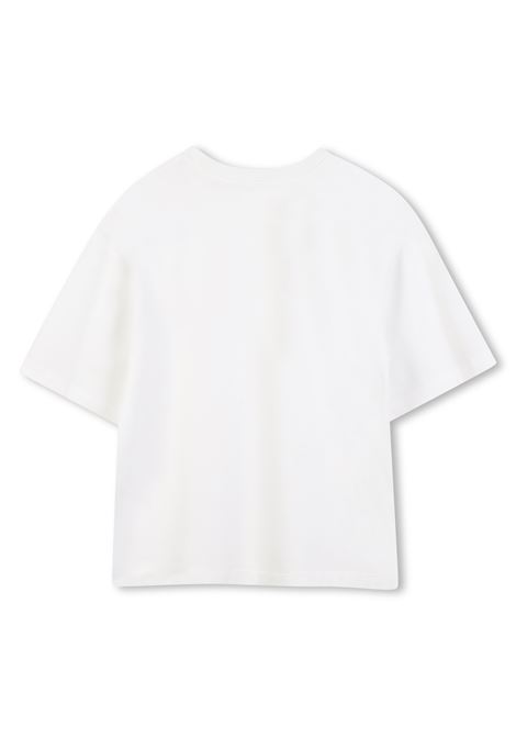  THE MARC JACOBS KIDS | W60644126