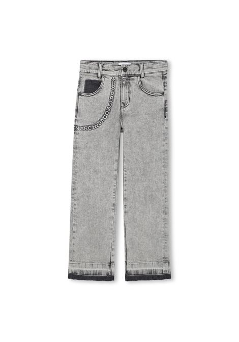  THE MARC JACOBS KIDS | W6064609B