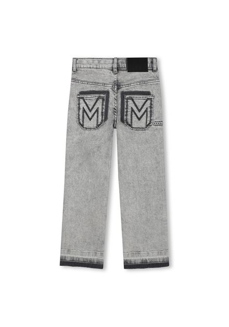  THE MARC JACOBS KIDS | W6064609B