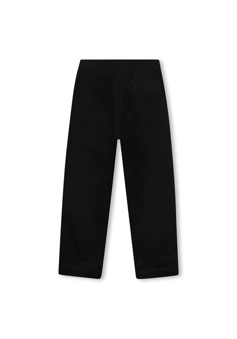  THE MARC JACOBS KIDS | W6064909B
