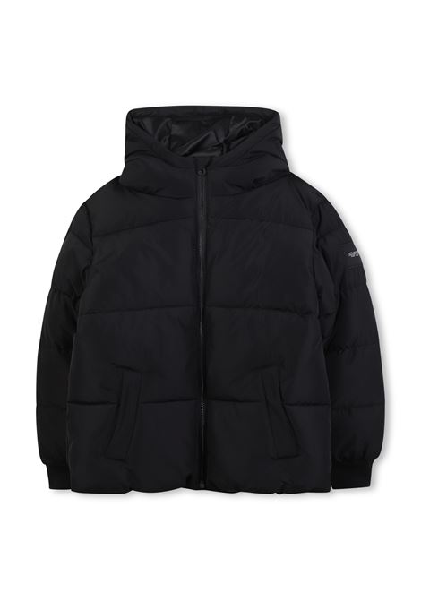 THE MARC JACOBS KIDS | W6065209B