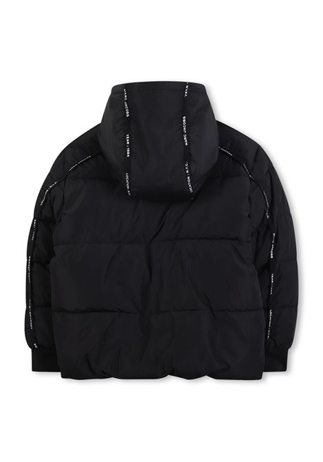  THE MARC JACOBS KIDS | W6065209B