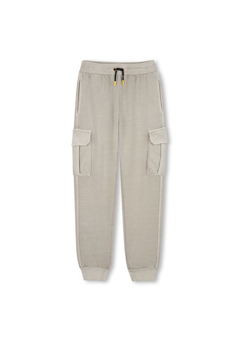  THE MARC JACOBS KIDS | W6065426C
