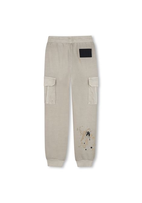  THE MARC JACOBS KIDS | W6065426C