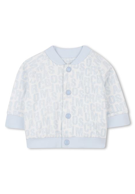 Set completo con stampa THE MARC JACOBS KIDS | W60660791