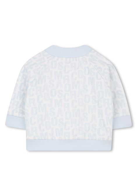 Set completo con stampa THE MARC JACOBS KIDS | W60660791