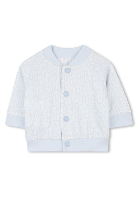 Set completo con stampa THE MARC JACOBS KIDS | W60660791