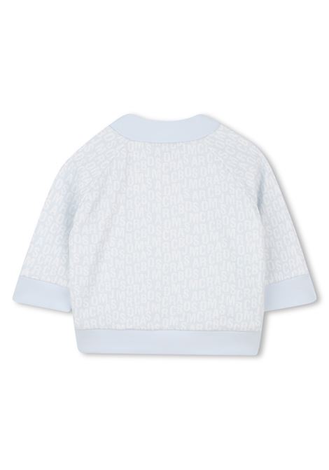 Set completo con stampa THE MARC JACOBS KIDS | W60660791