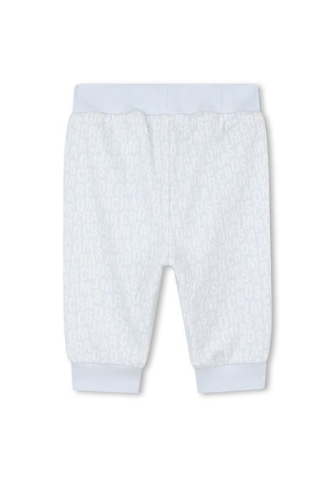 Set completo con stampa THE MARC JACOBS KIDS | W60660791
