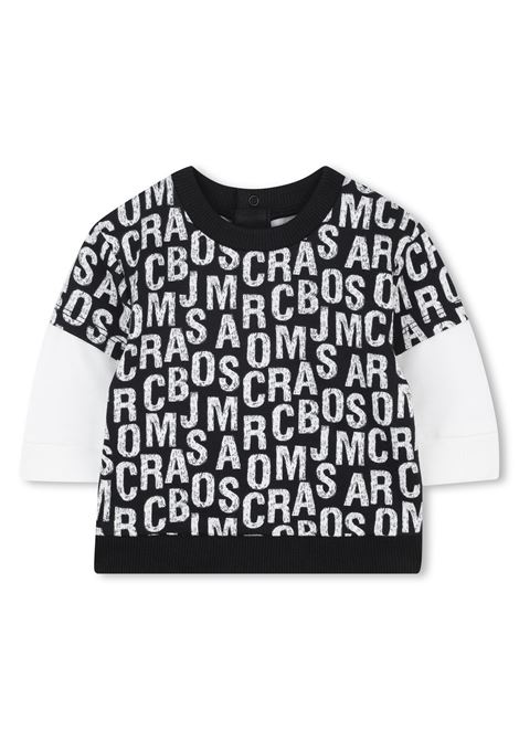  THE MARC JACOBS KIDS | W6066209B
