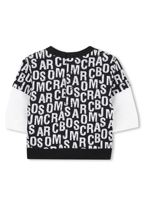  THE MARC JACOBS KIDS | W6066209B