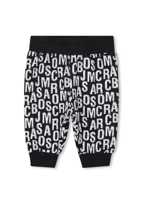  THE MARC JACOBS KIDS | W6066209B