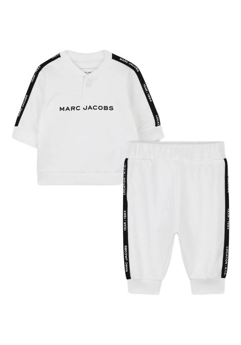  THE MARC JACOBS KIDS | W60663126