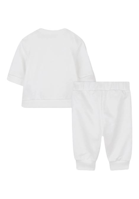  THE MARC JACOBS KIDS | W60663126