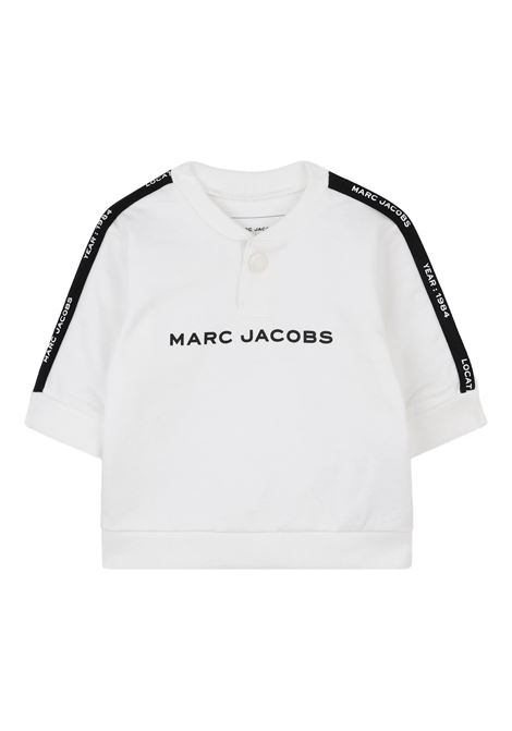  THE MARC JACOBS KIDS | W60663126